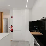 Fernao De Magalhaes *