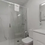 Fernao De Magalhaes