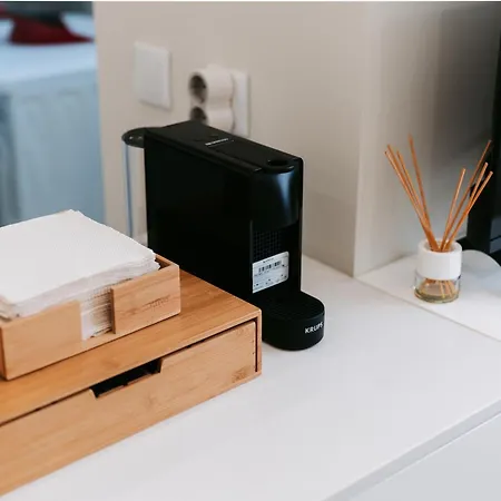 Fernao De Magalhaes * Πόρτο