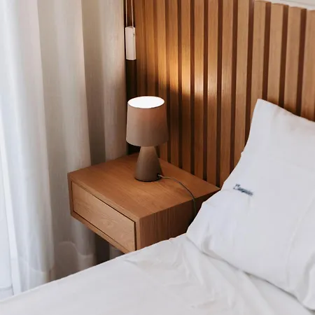 Fernao De Magalhaes Apartamento *