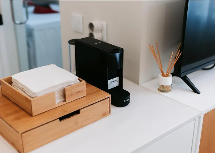 Fernao De Magalhaes * Πόρτο