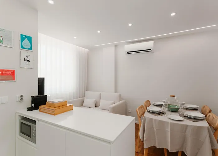 Fernao De Magalhaes Πόρτο