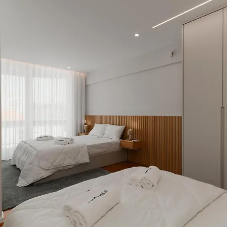 Fernao De Magalhaes Oporto