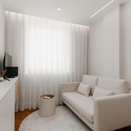 Fernao De Magalhaes * Porto